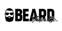 Beard Vape Co.
